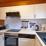 Blauvogel Blauvogel 36