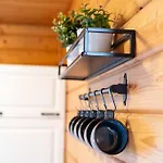 Blauvogel Blauvogel 36 *