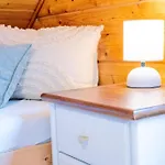 Blauvogel Blauvogel 36 Hasselfelde