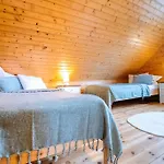 Blauvogel Blauvogel 36 *