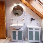 Blauvogel Blauvogel 36