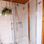 Blauvogel Blauvogel 36 *