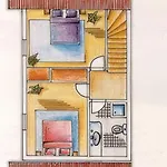 Blauvogel Blauvogel 36 Hasselfelde