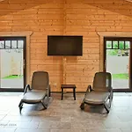 Blauvogel Blauvogel 36 Hasselfelde