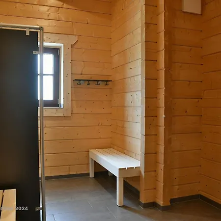 Blauvogel Blauvogel 36 *