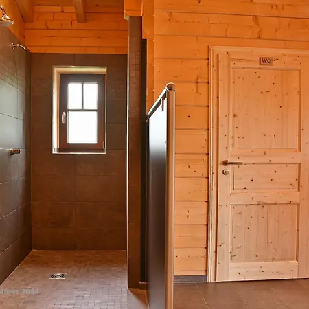 Blauvogel Blauvogel 36 Hasselfelde