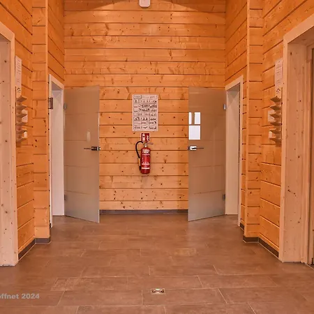 Blauvogel Blauvogel 36 *