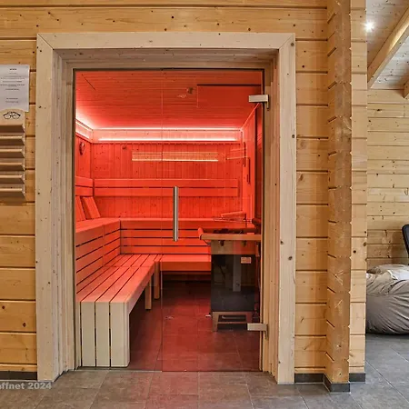 Blauvogel Blauvogel 36