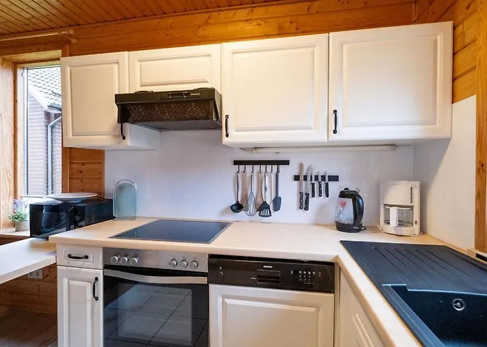 Blauvogel Blauvogel 36