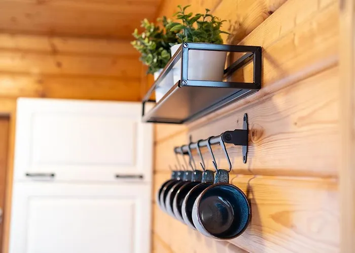 Blauvogel Blauvogel 36 *