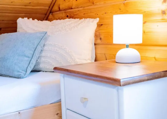 Blauvogel Blauvogel 36 Hasselfelde