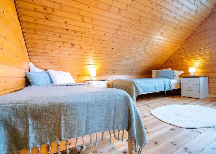 Blauvogel Blauvogel 36 *