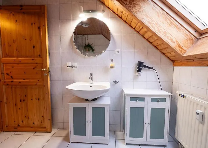 Blauvogel Blauvogel 36