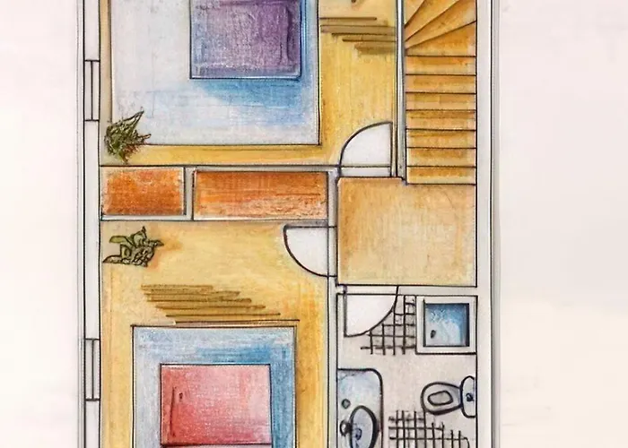 Blauvogel Blauvogel 36 Hasselfelde