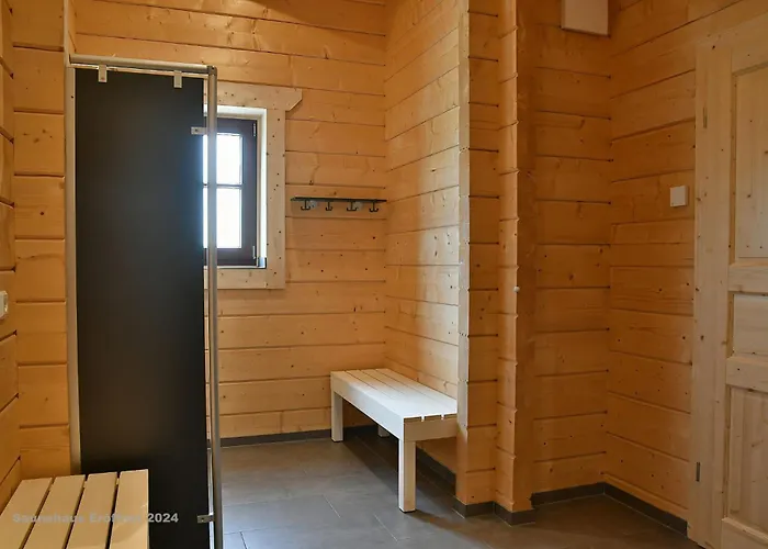 Blauvogel Blauvogel 36 *