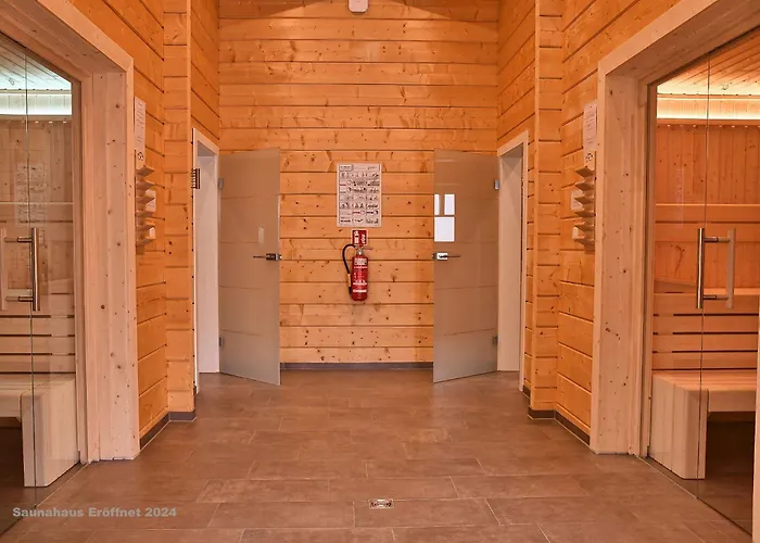 Blauvogel Blauvogel 36 *