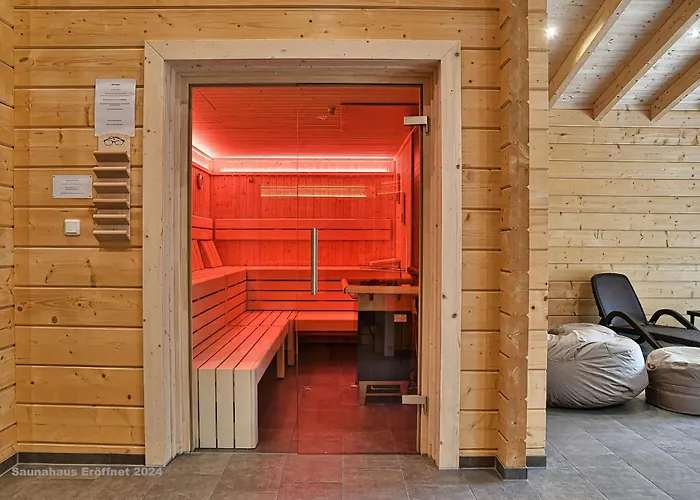 Blauvogel Blauvogel 36